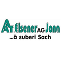 EKJ Kanalreinigung AG / Elsener Kanalreinigung Jona