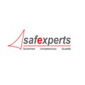Safexperts AG