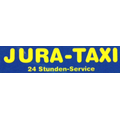 Jura-Taxi