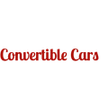 Convertible Cars GmbH