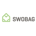 SWOBAG GmbH