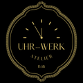 UHR-WERK Atelier Rölli