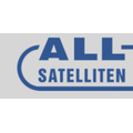 All-Satelliten CATV Zimmermann Werner
