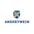 Andreywein
