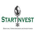 Startinvest GmbH