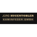Hugentobler Kaminfeger GmbH