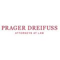 Prager Dreifuss AG