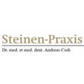 Dr. med. Cseh Andreas G.