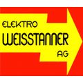 Weisstanner AG