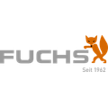 Fuchs Heizung & Sanitär GmbH
