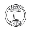 Lampert Thomas