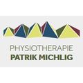 Physio Michlig