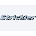 Strickler Reisen Neuheim
