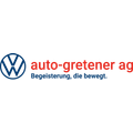auto-gretener AG