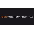 Geo-Höhenarbeit AG