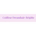Coiffure Dreamhair-Brigitte