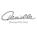 Daniella Boutique Thalwil