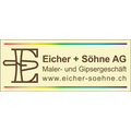 Eicher + Söhne AG