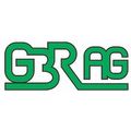 GBR AG