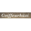 Coiffeurhüsi