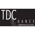 Verein tdc dance company & school