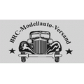 BRC-Modellauto Versand