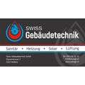 Swiss Gebäudetechnik GmbH