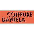 Coiffure Daniela
