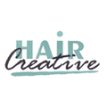 Creative Hair Damen- u. Herrensalon