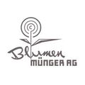 Blumen Münger AG