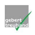 Gebert Treuhand