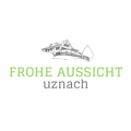 Hotel Restaurant Frohe Aussicht