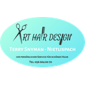Art Hair Design