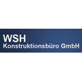 WSH Konstruktionsbüro GmbH