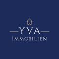 YVA Immobilien GmbH