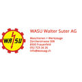 Wasu Walter Suter AG