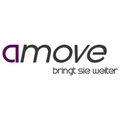 amove Züger