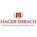 HAGER IMBACH GmbH