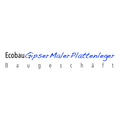 Ecobau Gipser Maler Plattenleger GmbH