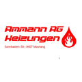 Ammann AG