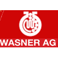 Wasner AG