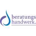 beratungshandwerk gmbh