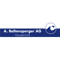 A. Baltensperger AG