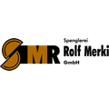 Spenglerei Rolf Merki GmbH