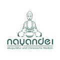 nayandei