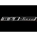MPD-Racing GmbH