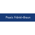 Dr. med. Braun Fränkl Béatrice