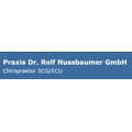 Dr. Nussbaumer Rolf