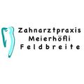 Zahnarztpraxis Meierhöfli Feldbreite