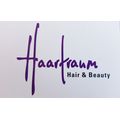 Haartraum Hair & Beauty